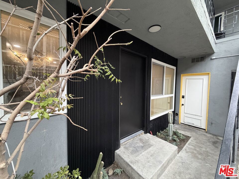 Photo of Listing #26654673