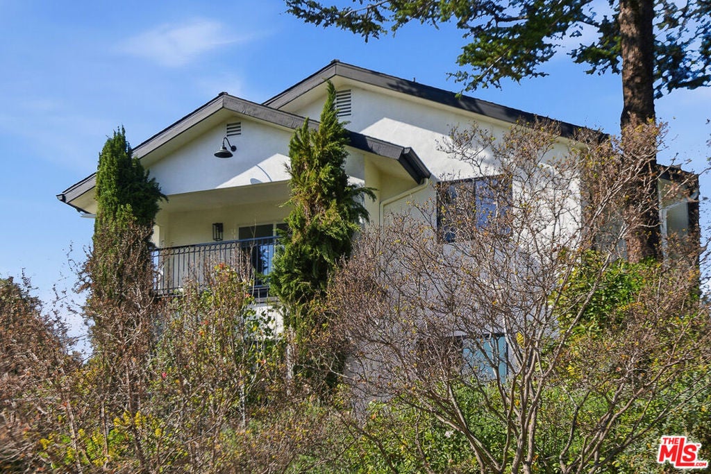 Photo of Listing #26654669