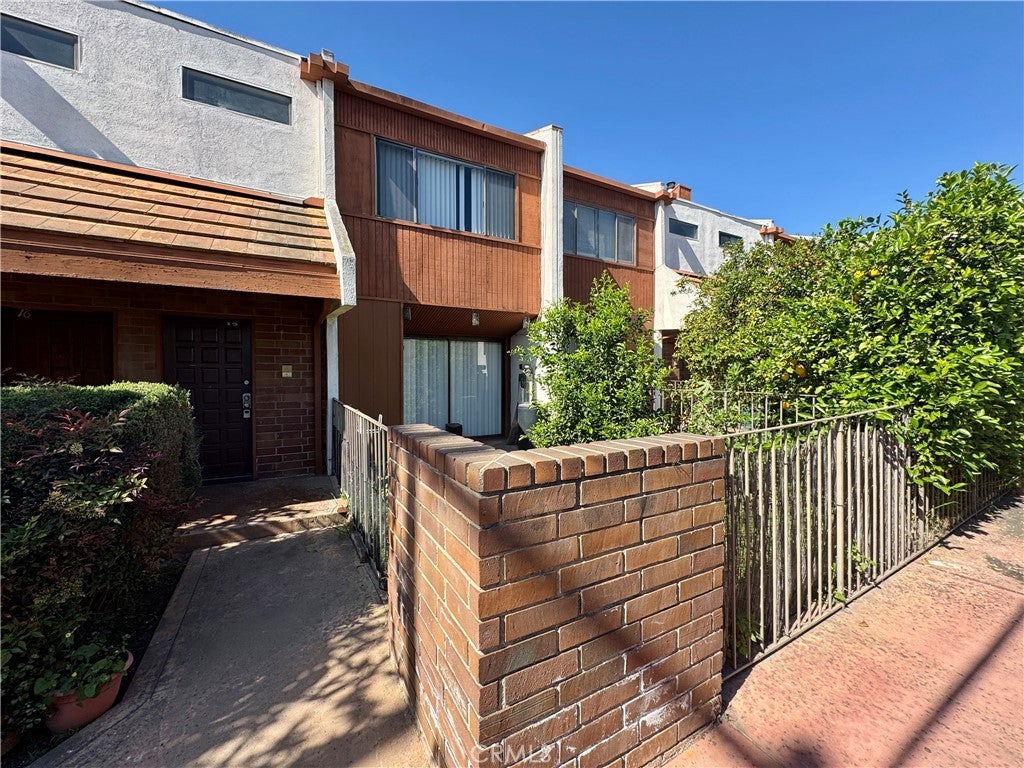 Photo of Listing #WS26038416