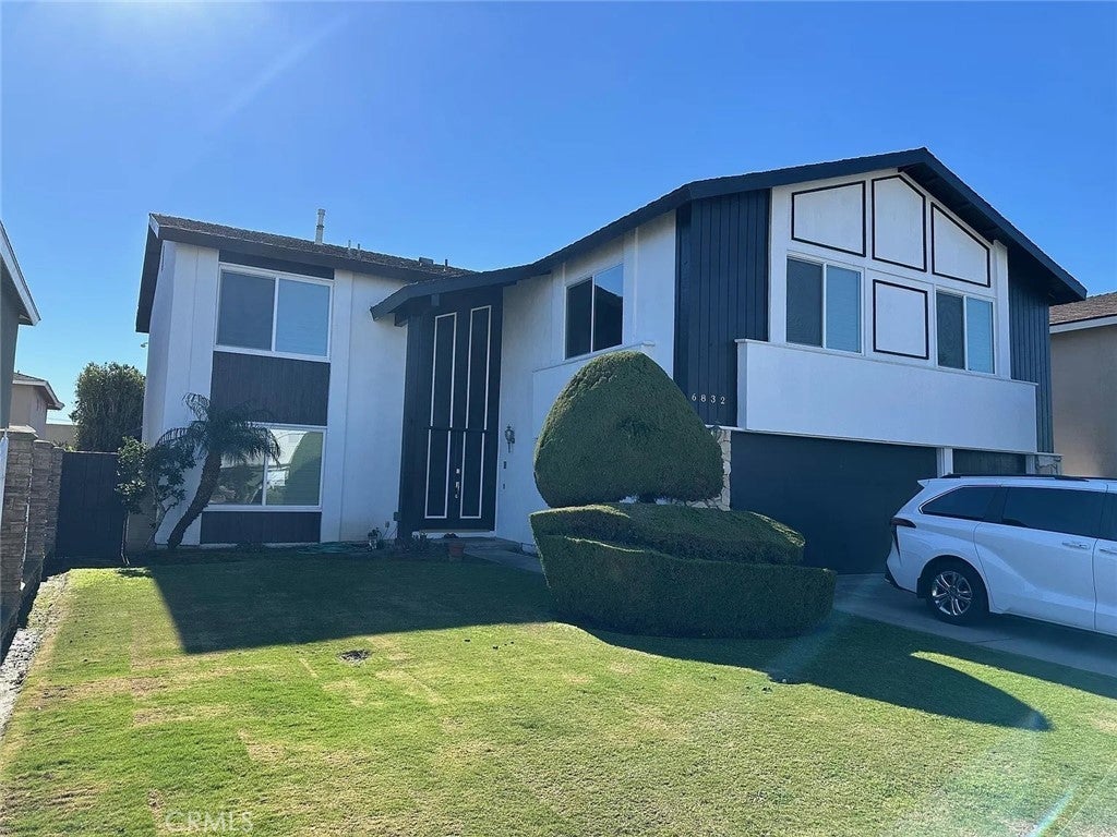 Photo of Listing #SB26038380