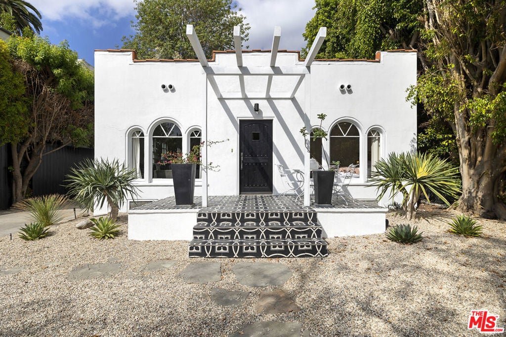 Photo of Listing #26654675