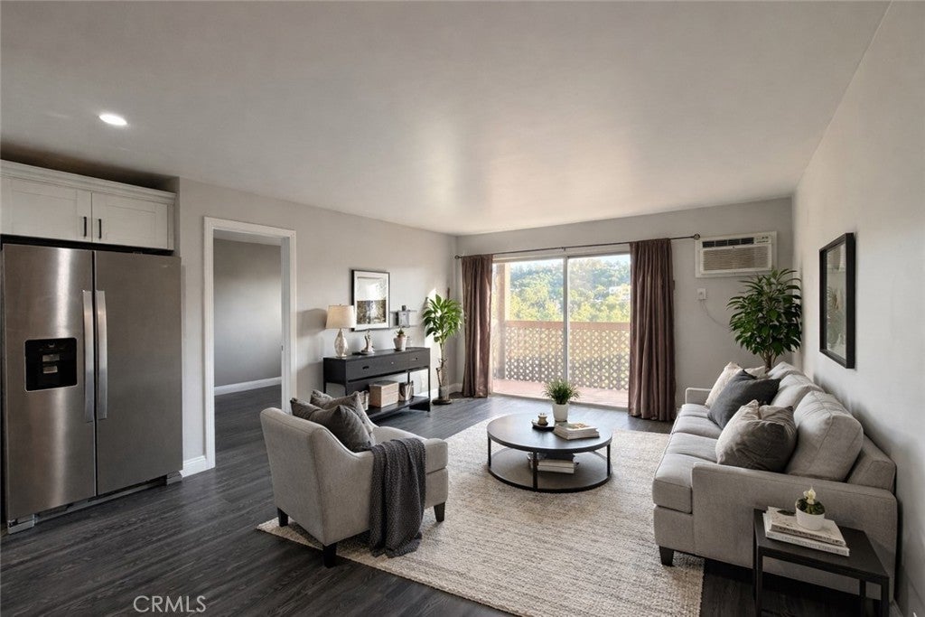 Photo of Listing #SB26037232