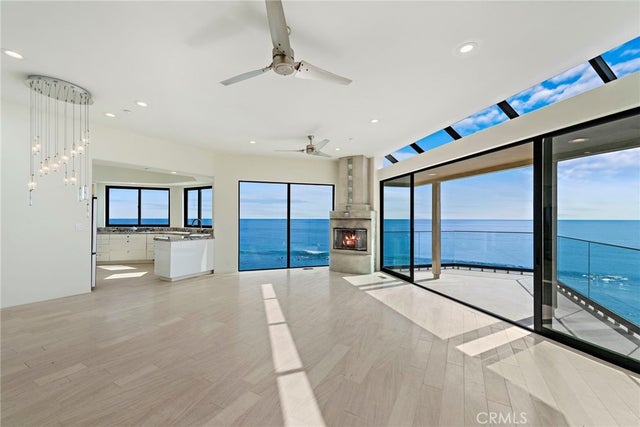 715 Ocean Front, Laguna Beach.