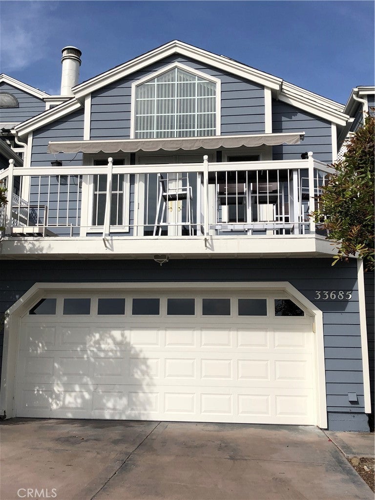 33685 Granada, Dana Point