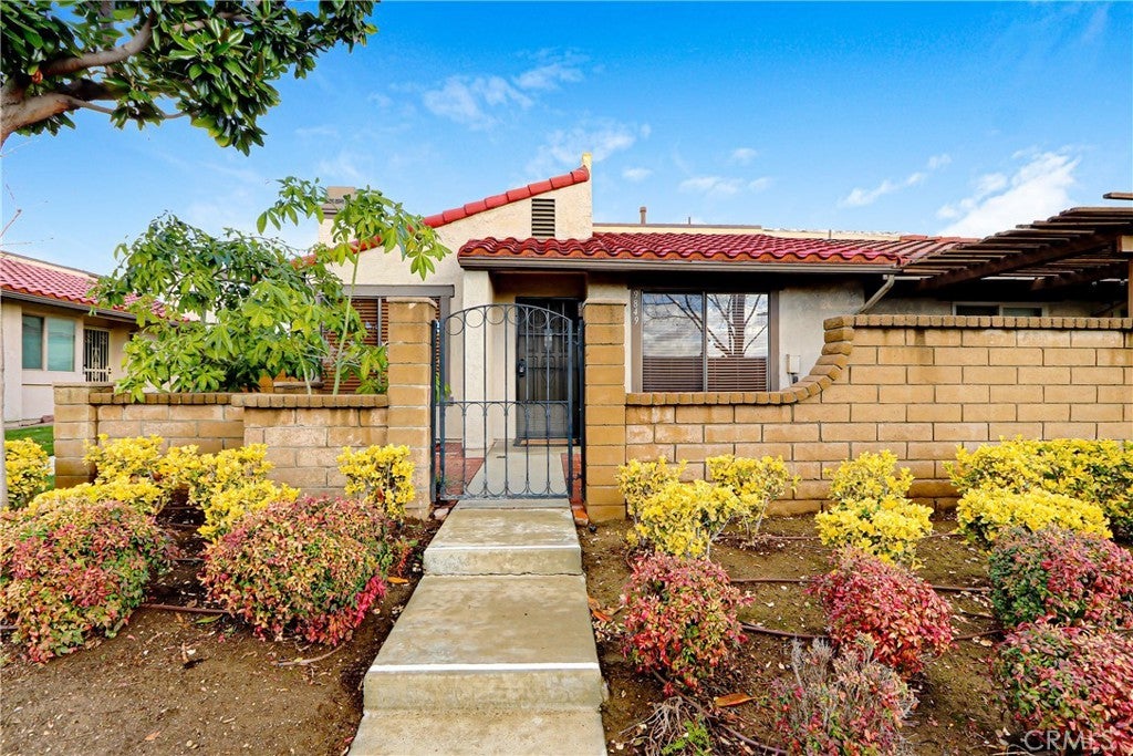 Photo of Listing #IV26038533