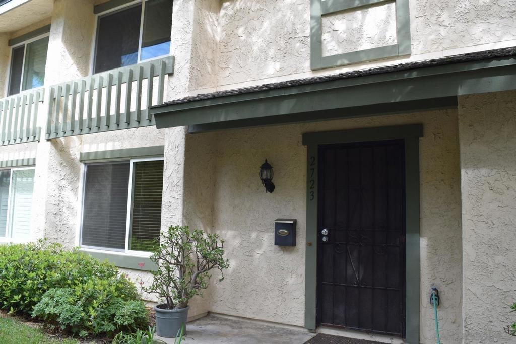 Photo of Listing #260004124SD