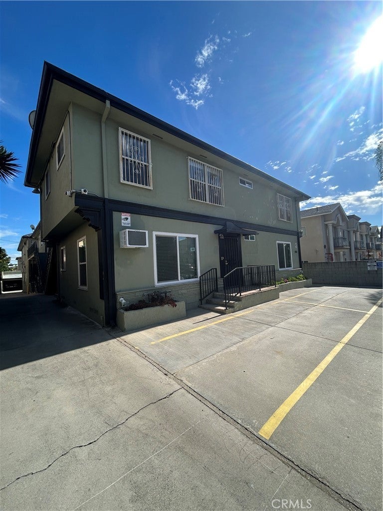 Photo of Listing #SB26038579