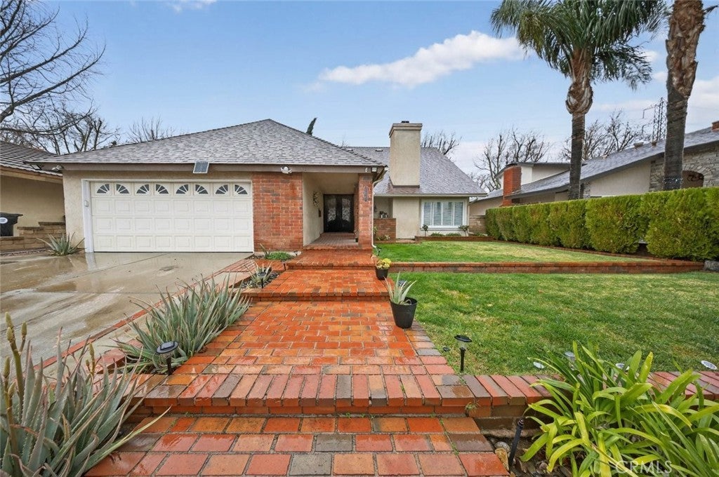 Photo of Listing #SR26038243