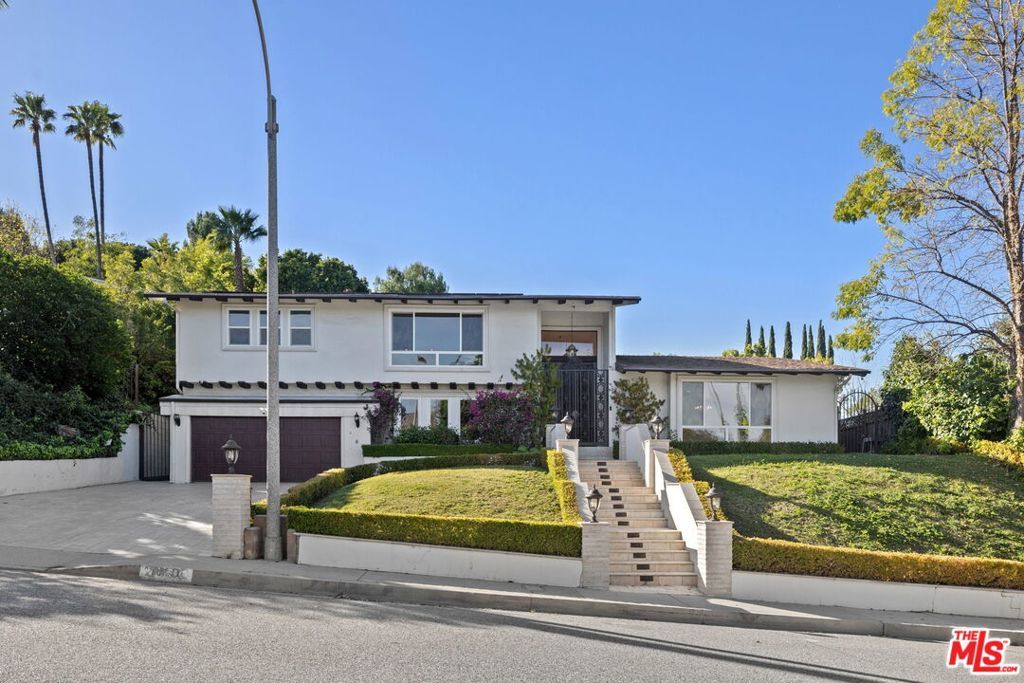 Photo of Listing #26654813