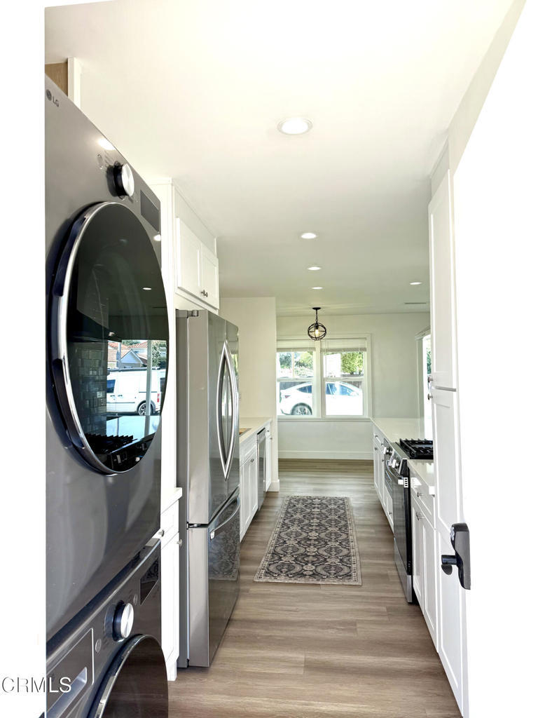 Photo of Listing #V1-34794