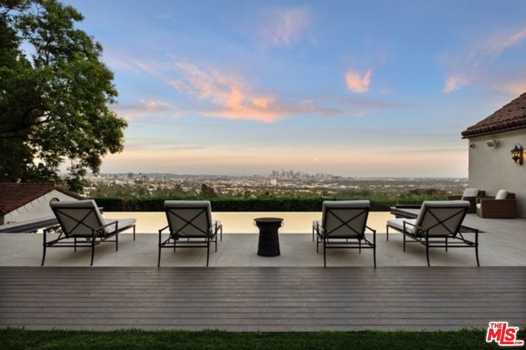 Photo of Listing #26654519