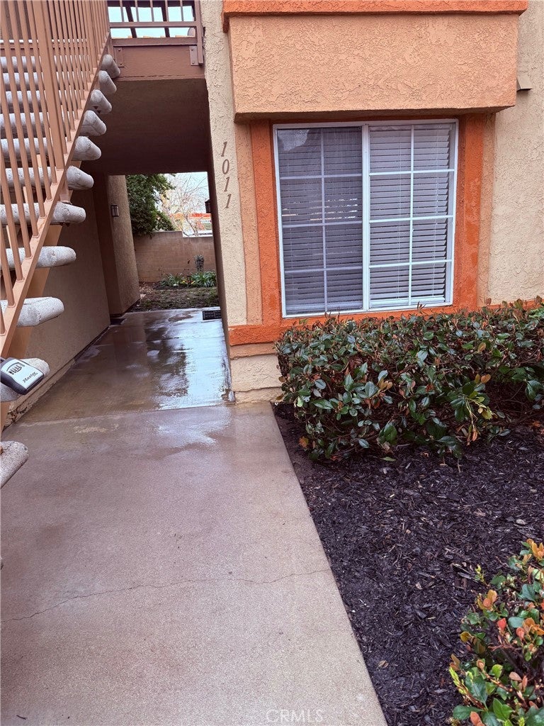 Photo of Listing #IG26038724