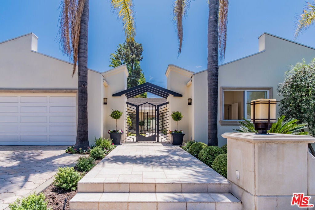 Photo of Listing #26654879