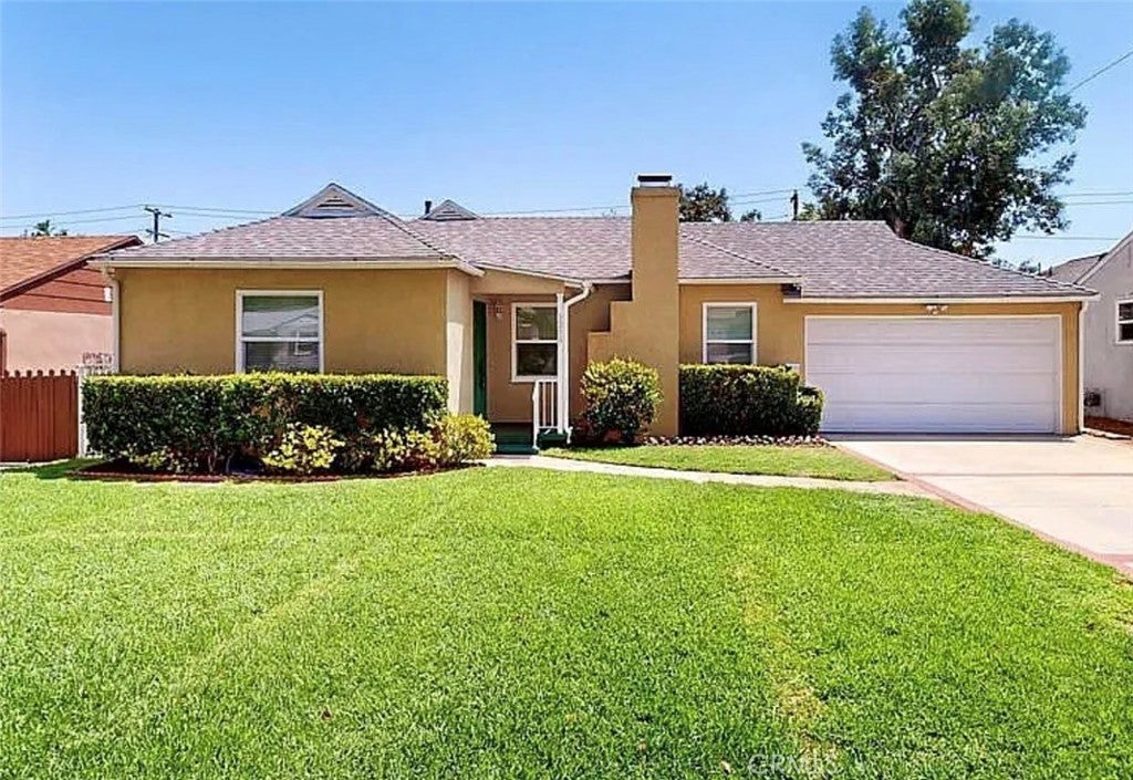 Photo of Listing #BB26038717