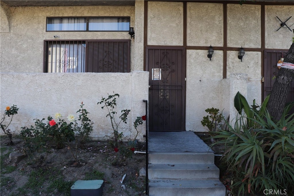 Photo of Listing #SR26038726