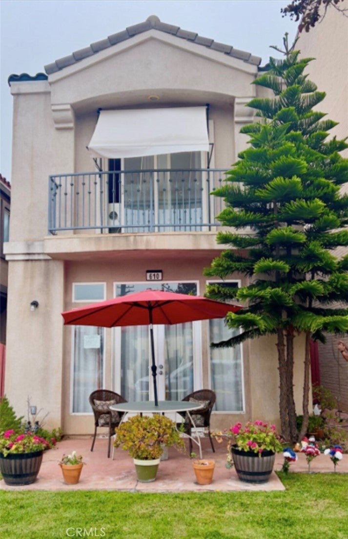 Photo of Listing #OC26038813