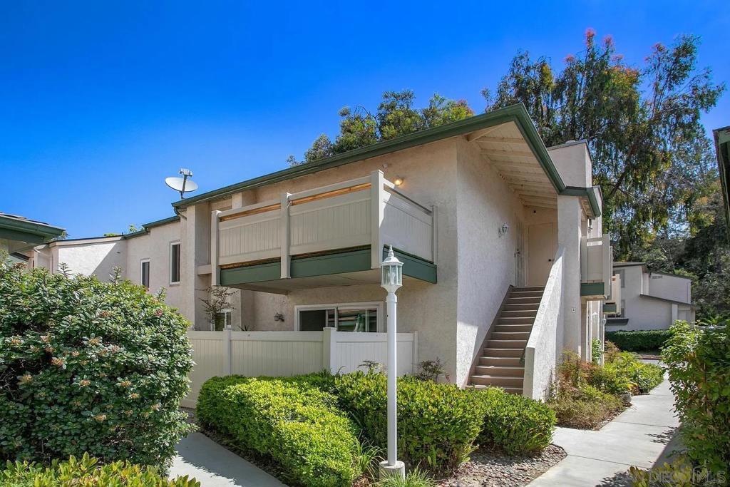 Photo of Listing #260004168SD