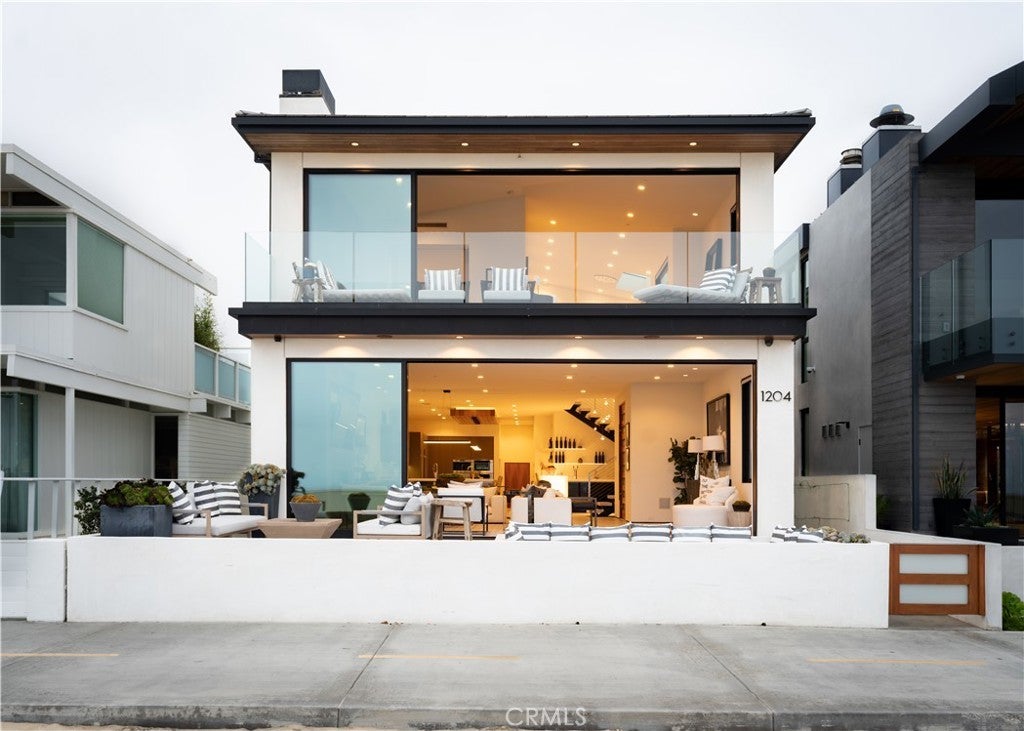 Photo of Listing #NP26038814