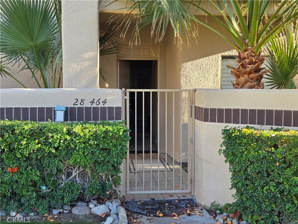 Photo of Listing #OC26038872