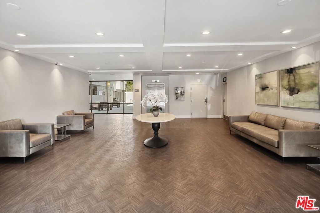 Photo of Listing #26654851