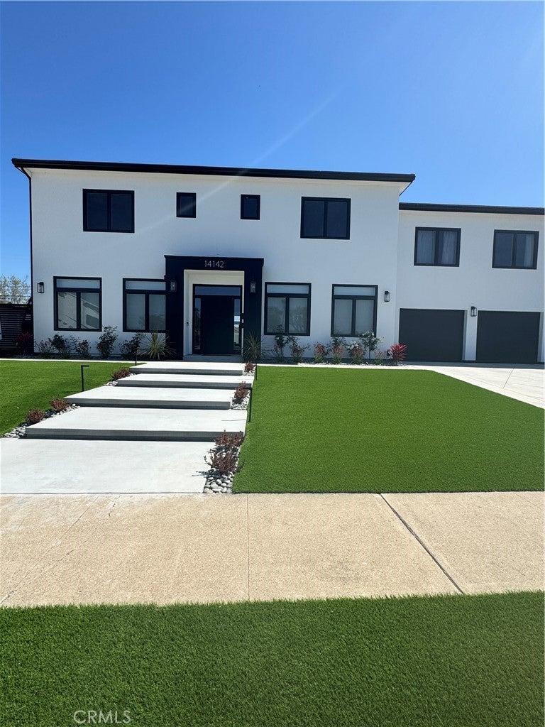 Photo of Listing #OC26038896