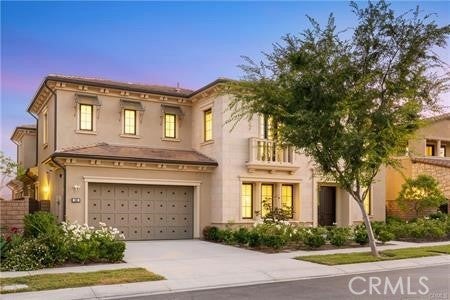 Photo of Listing #OC26038909