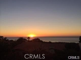 Photo of Listing #SB26038087