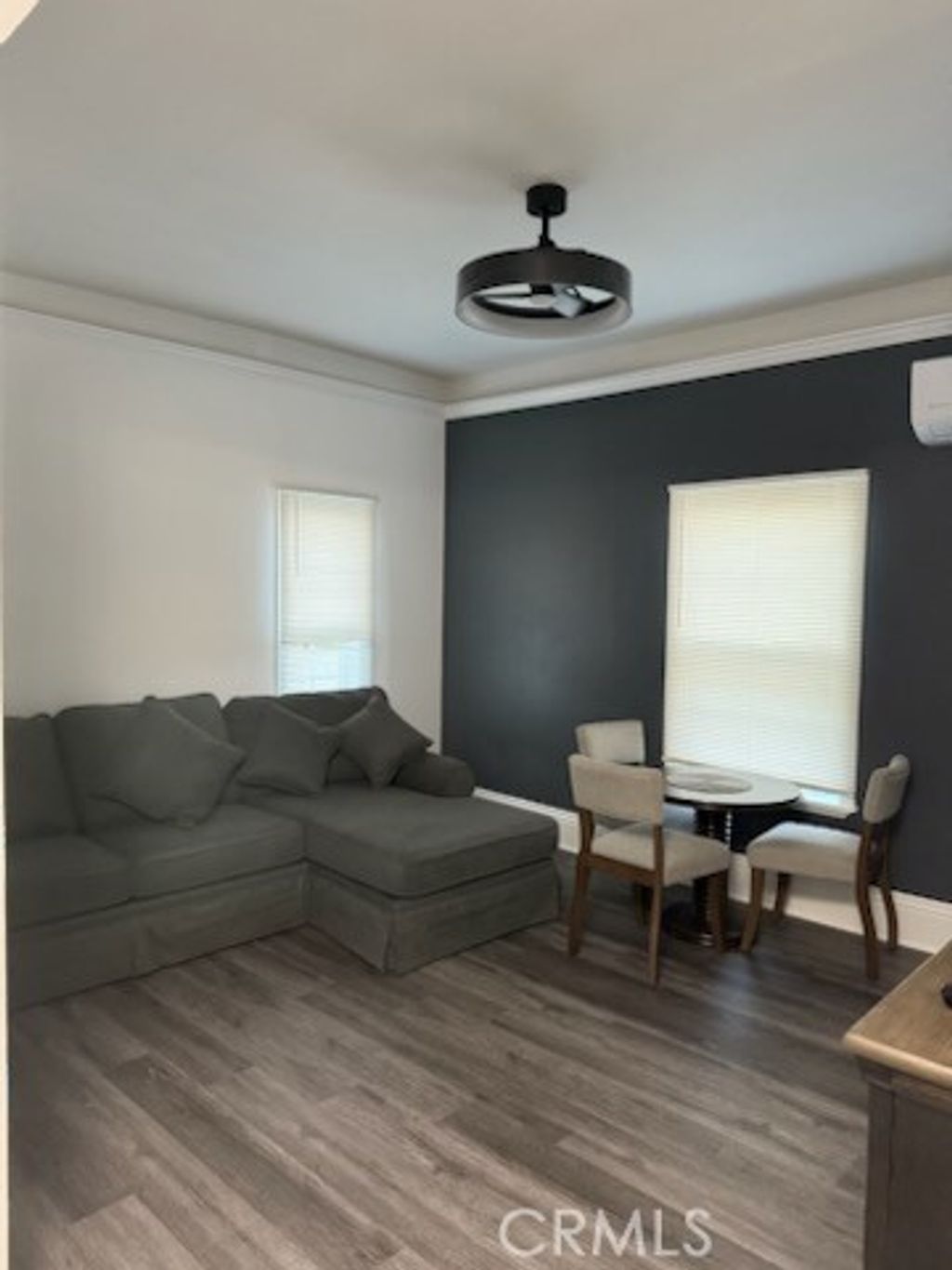 2536 Griffin, Los Angeles