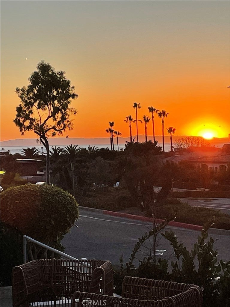 Photo of Listing #OC26038956