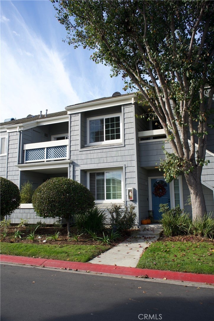 Photo of Listing #OC26037884