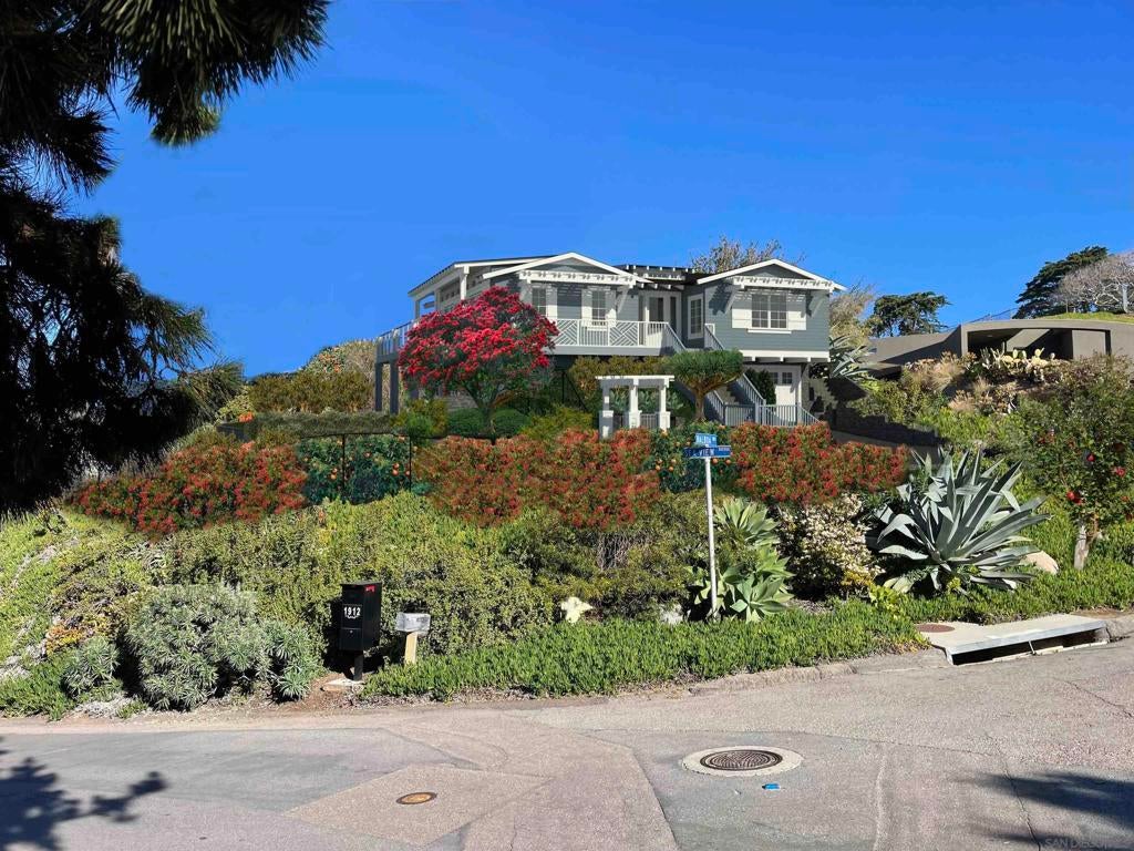 Photo of Listing #260004190SD