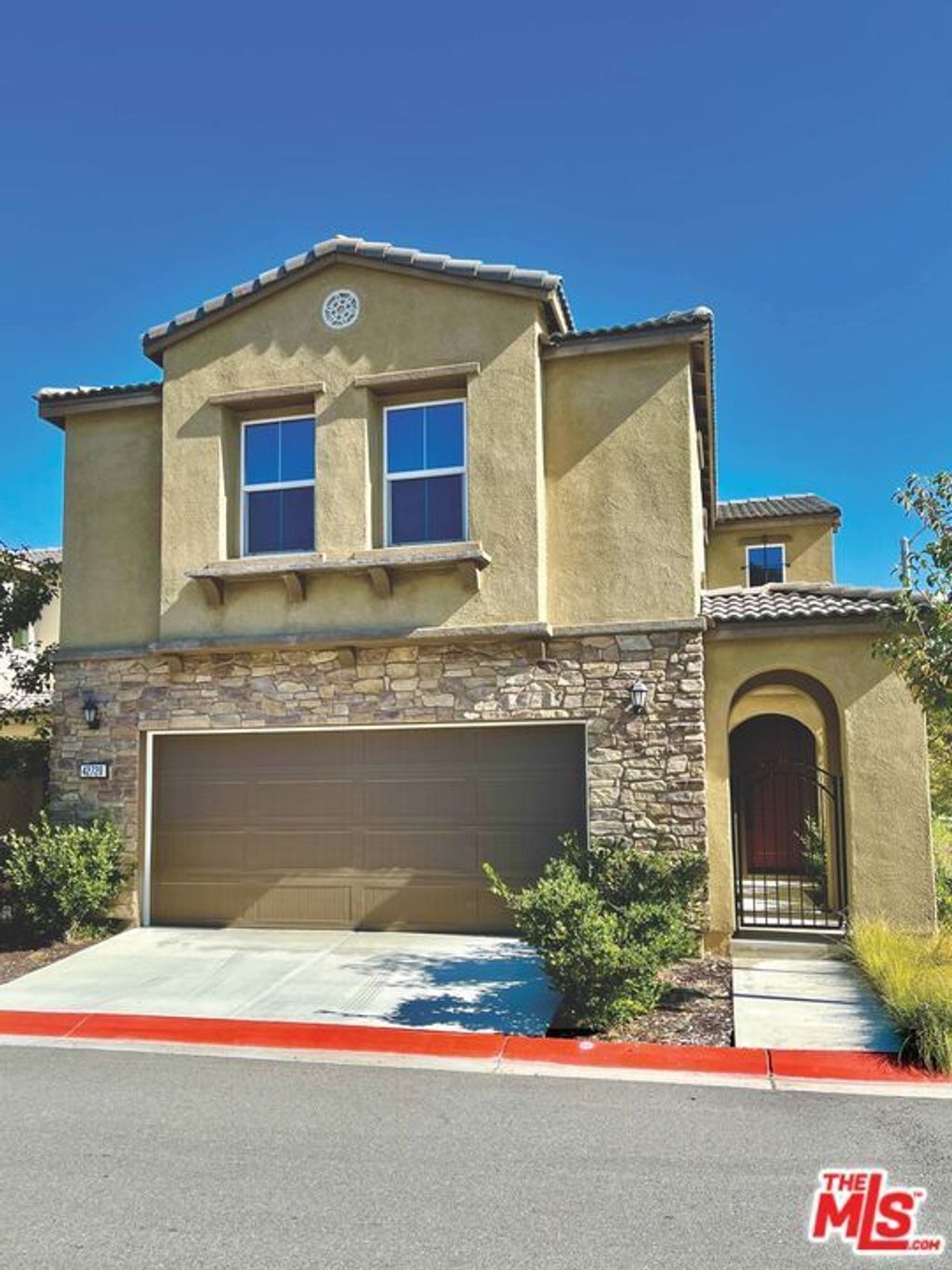 42720 Azure Street, Temecula