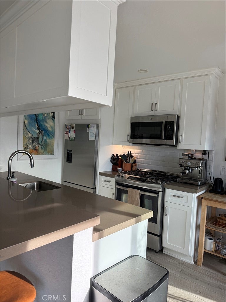 Photo of Listing #SB26039022