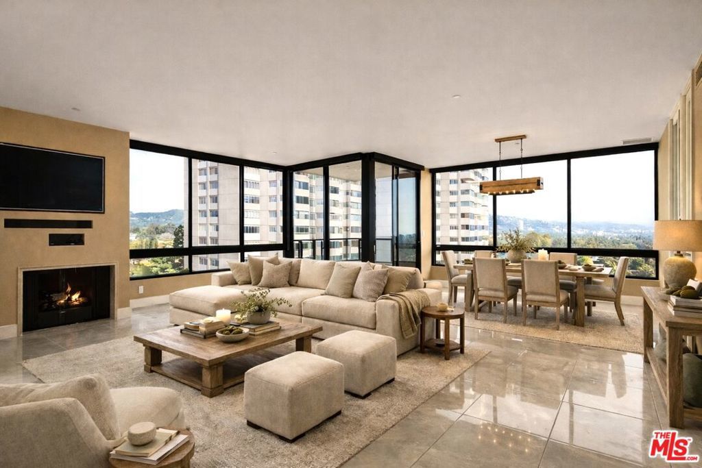 Photo of Listing #26654961