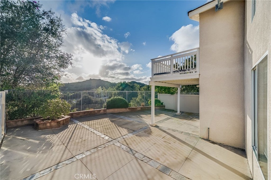 Photo of Listing #OC26003624