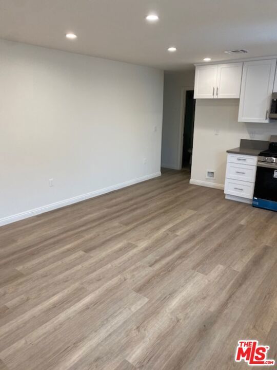 Photo of Listing #26655087