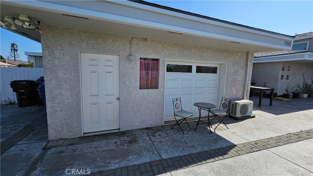 Photo of Listing #TR26039121