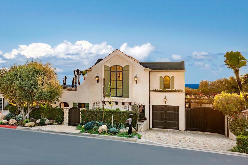 Photo of Listing #260004202SD