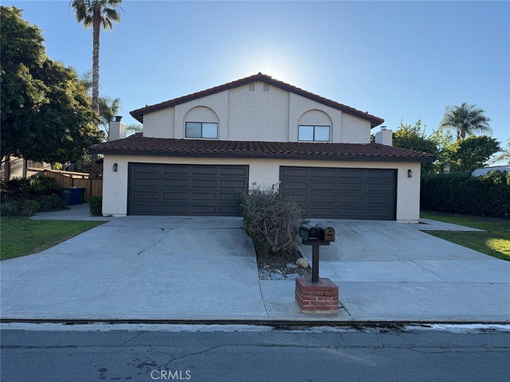 Photo of Listing #PW26039036