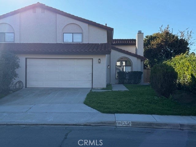 Photo of Listing #PW26039036