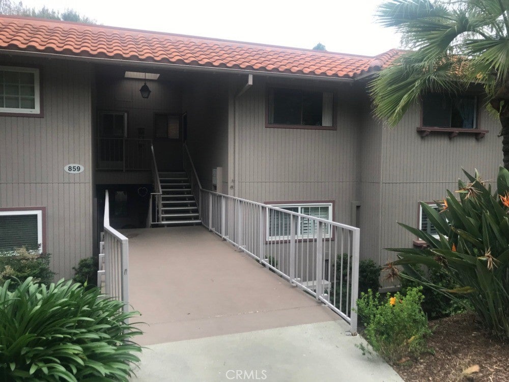 Photo of Listing #OC26039041