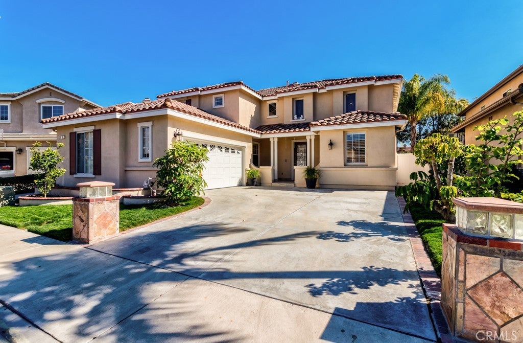 Photo of Listing #OC26038966