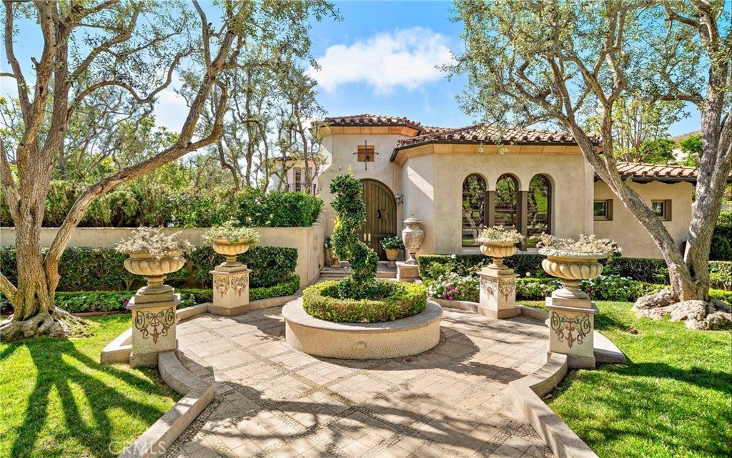 Photo of Listing #OC26035177