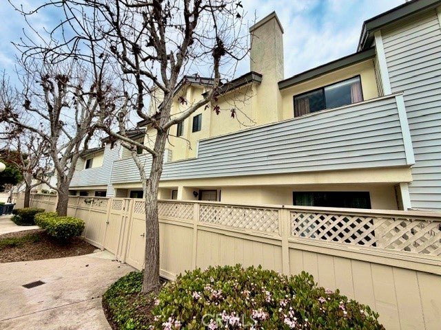 Photo of Listing #PV26039147