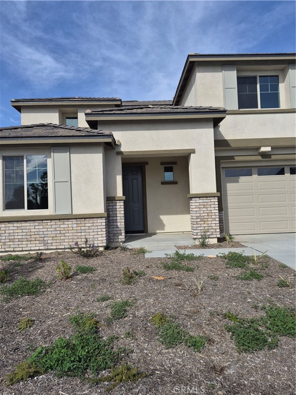 748 Spyglass Court, Perris