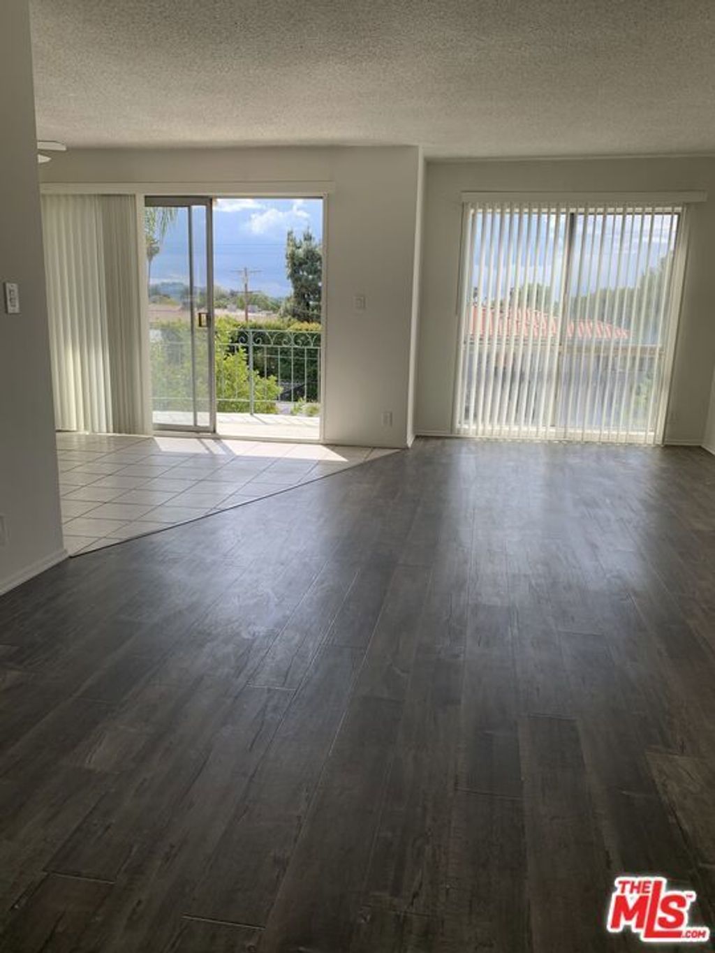 9023 Alcott # 304, Los Angeles