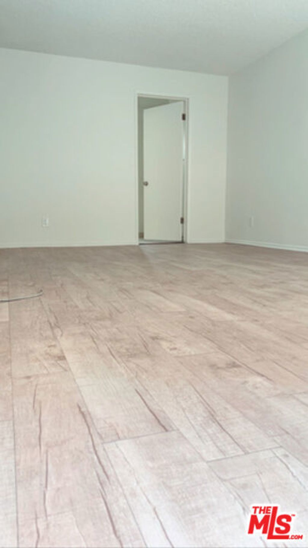 518 Raymond Avenue # 6, Santa Monica
