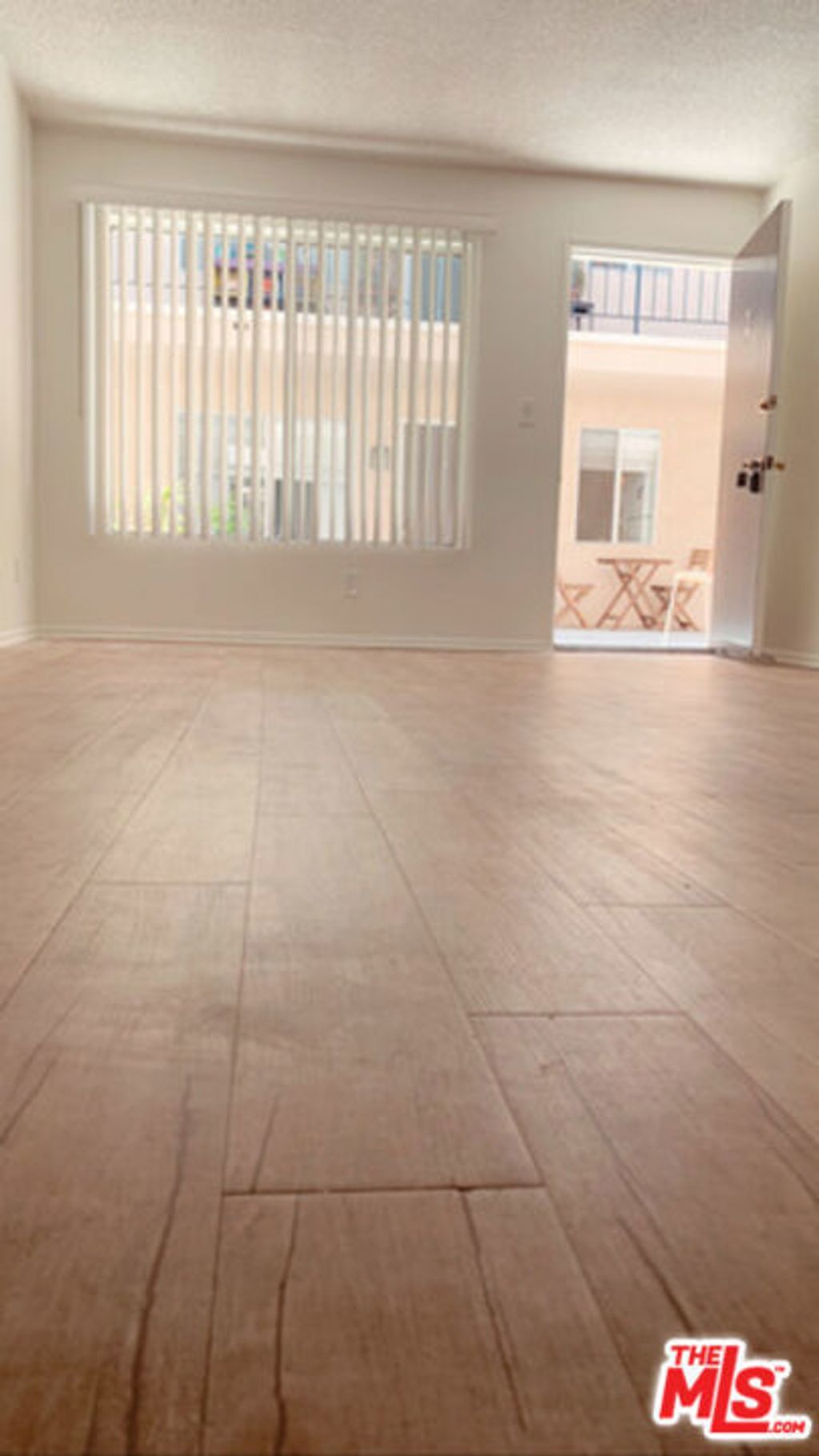 518 Raymond Avenue # 9, Santa Monica