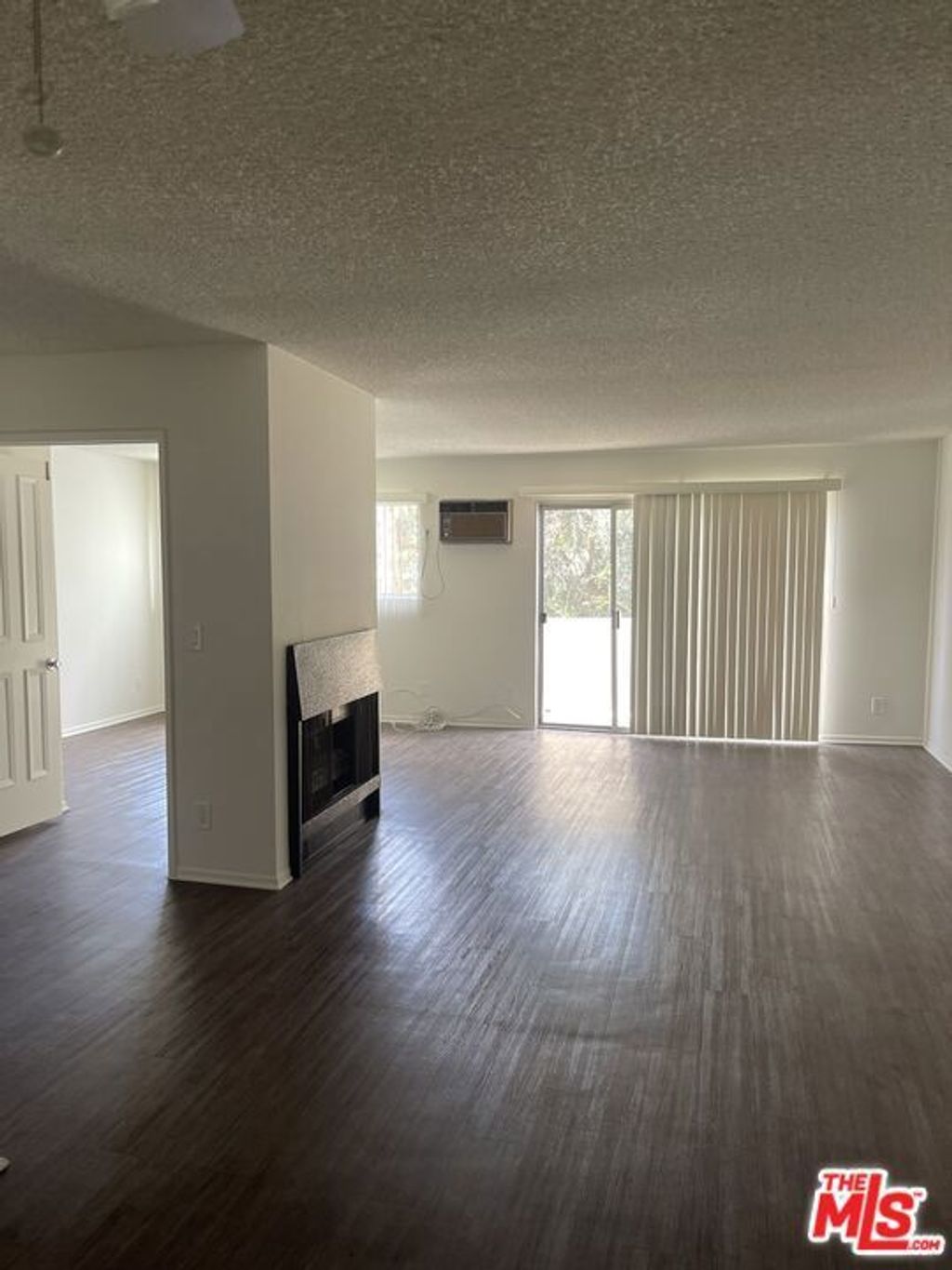 1820 S Bentley Avenue # 209, Los Angeles