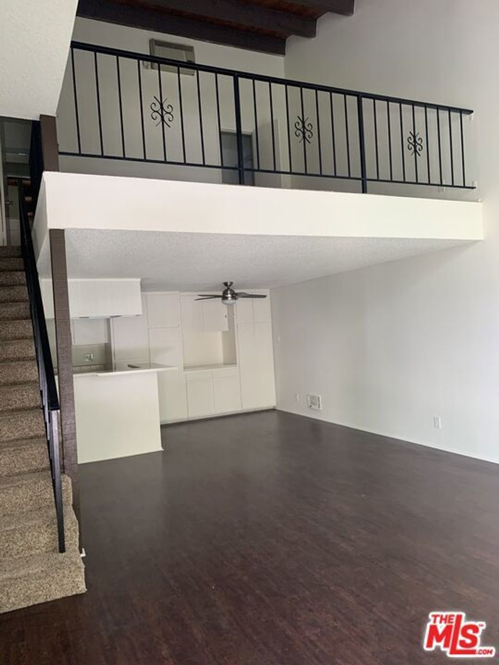 1820 S Bentley Avenue # 103, Los Angeles
